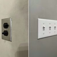 箱根町強羅の賃貸物件
