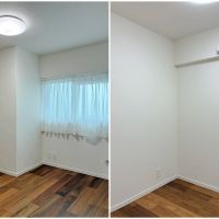 藤沢市鵠沼海岸五丁目の売買物件/洋室｜サービスルーム
