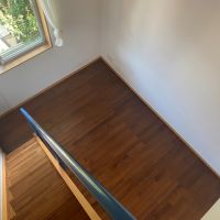 鎌倉市佐助一丁目の売買物件/2部屋同様のつくりです。