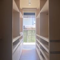 鎌倉市佐助一丁目の売買物件/1階│クローゼット