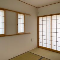 鎌倉市城廻の売買物件