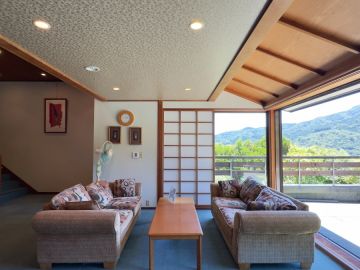 足柄下郡湯河原町宮上の売買物件/隠れ里の理想郷