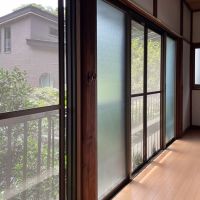 鎌倉市大町六丁目の売買物件