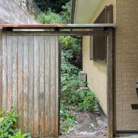 鎌倉市大町六丁目の売買物件