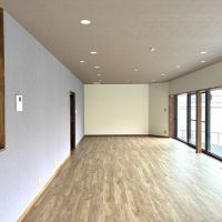 藤沢市片瀬海岸三丁目の賃貸物件/2階