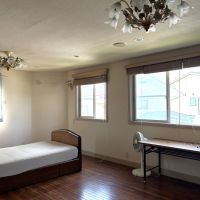 鎌倉市小町二丁目の売買物件/２階の洋室