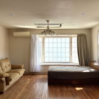 鎌倉市小町二丁目の売買物件/２階の洋室