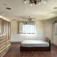 鎌倉市小町二丁目の売買物件/２階の洋室