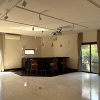 鎌倉市小町二丁目の売買物件/１階