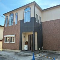 鎌倉市小町二丁目の売買物件/建物外観