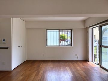 藤沢市鵠沼松が岡三丁目の売買物件/湘南の穏やかなバトン