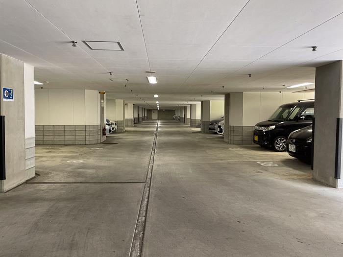 鎌倉市梶原二丁目の賃貸物件