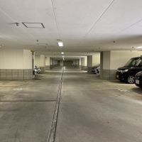 鎌倉市梶原二丁目の賃貸物件