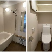 鎌倉市梶原二丁目の賃貸物件