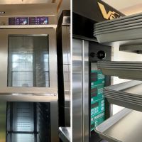 鎌倉市雪ノ下三丁目の賃貸物件/発酵機｜ラック