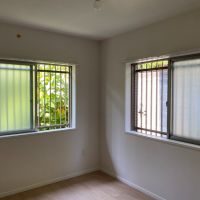 鎌倉市小町二丁目の賃貸物件/洋室5.5帖│二面採光、現状エアコンなし