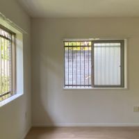 鎌倉市小町二丁目の賃貸物件/洋室5.5帖│別角度