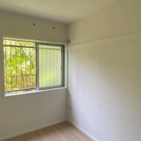 鎌倉市小町二丁目の賃貸物件/洋室4.9帖│別角度