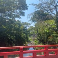 鎌倉市小町二丁目の賃貸物件/周辺環境│家の側にこんな景色があるなんて。