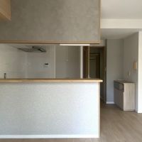 鎌倉市小町二丁目の賃貸物件/LDK13.9帖│別角度