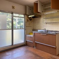 鎌倉市常盤の売買物件
