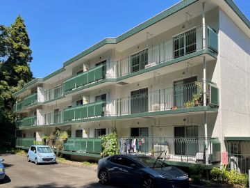 鎌倉市常盤の売買物件/アナログ生活が愛おしい