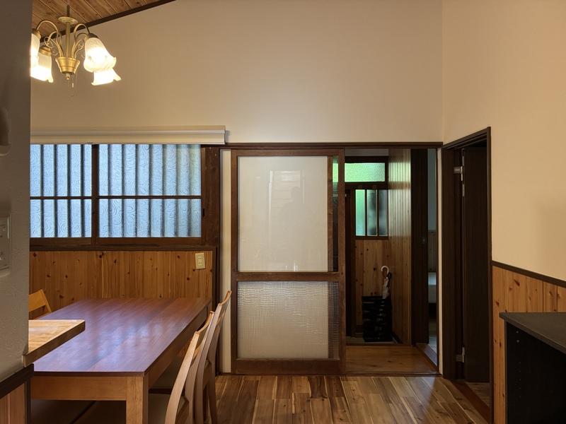 鎌倉市山崎の賃貸物件/DK
