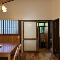 鎌倉市山崎の賃貸物件/DK
