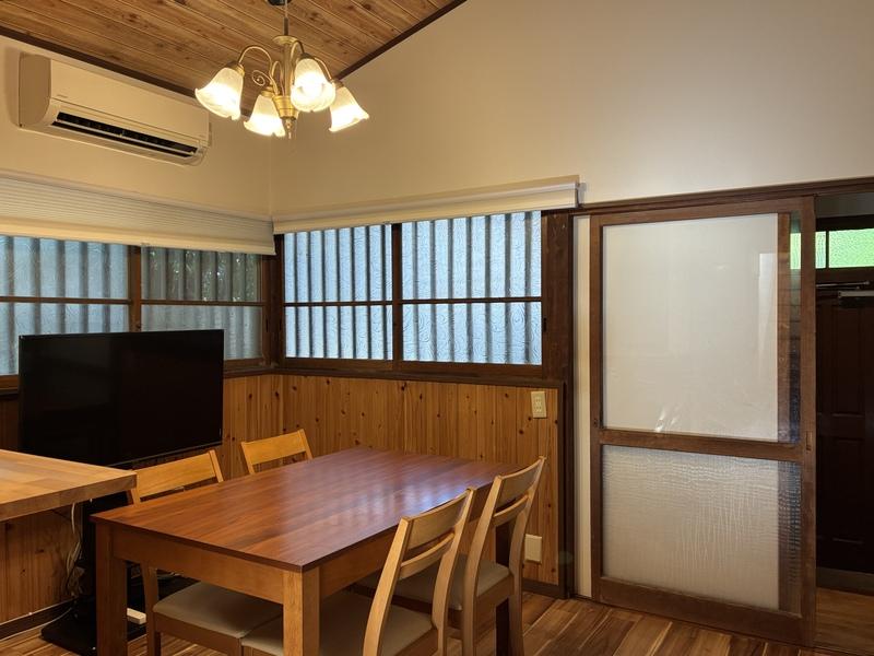 鎌倉市山崎の賃貸物件/DK