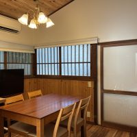 鎌倉市山崎の賃貸物件/DK