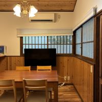 鎌倉市山崎の賃貸物件/DK