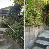 鎌倉市山崎の賃貸物件
