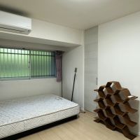 鎌倉市坂ノ下の売買物件/1階洋室｜ここは寝室にどうぞ