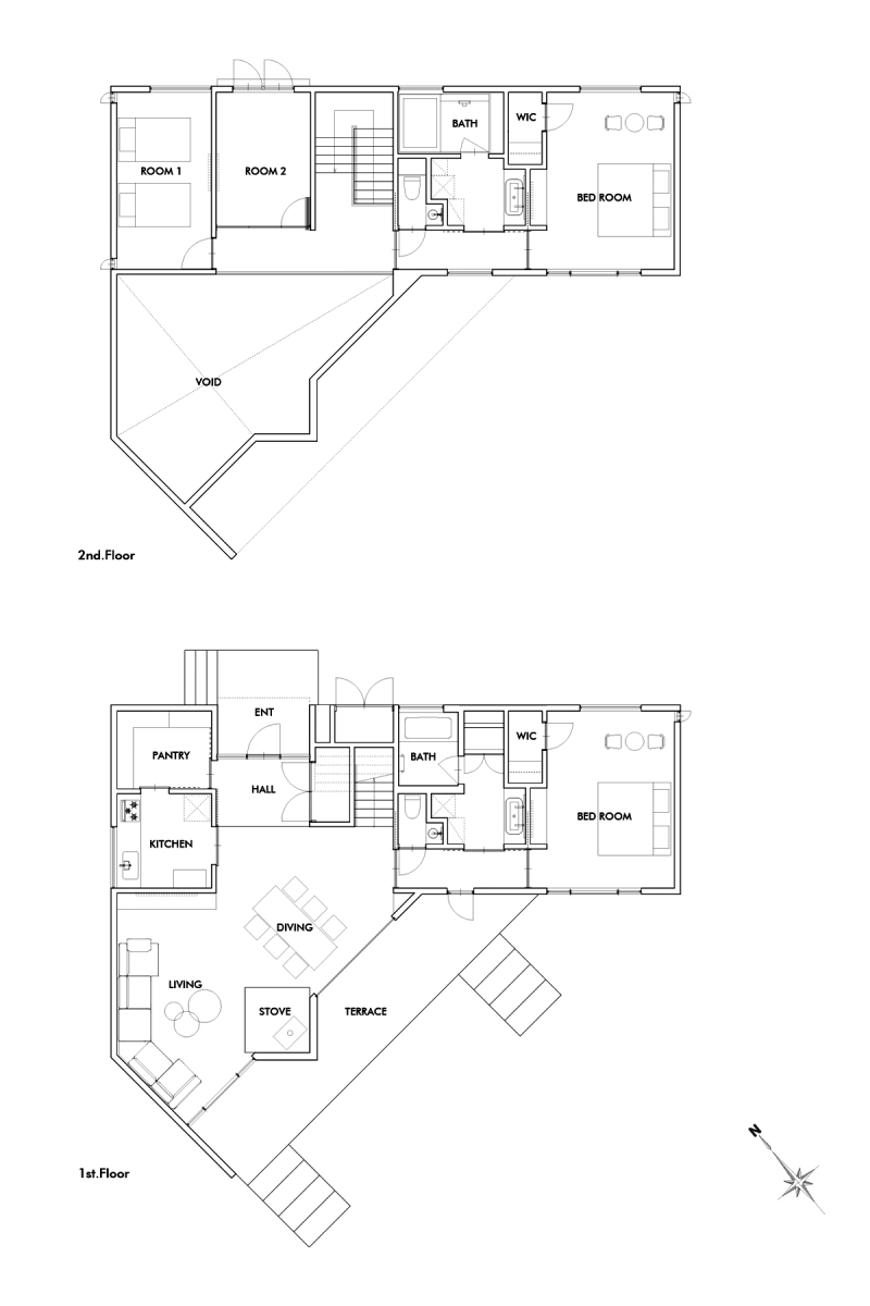 長野県北佐久郡軽井沢町の売買物件