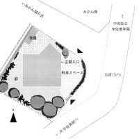 静岡県伊東市宇佐美の売買物件