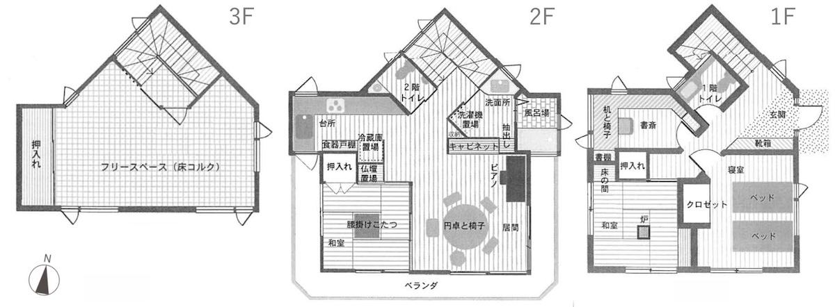 静岡県伊東市宇佐美の売買物件