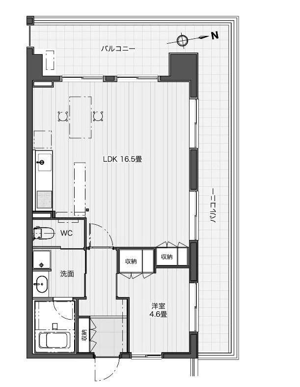 三浦市初声町下宮田の売買物件