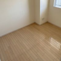 藤沢市片瀬海岸一丁目の賃貸物件/洋室4.6帖