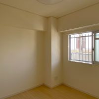 藤沢市片瀬海岸一丁目の賃貸物件/洋室4.6帖