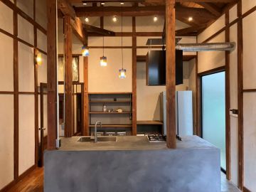 三浦市初声町和田の売買物件/それでいいのだ