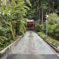 鎌倉市雪ノ下二丁目の売買物件/周辺環境│今宮