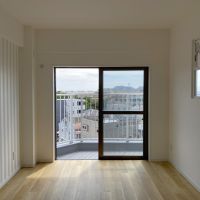 藤沢市鵠沼海岸二丁目の売買物件/洋室7帖