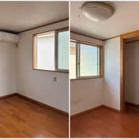 鎌倉市長谷二丁目の賃貸物件/4.5帖の部屋
