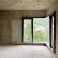 鎌倉市笛田五丁目の売買物件/1階│旧洋室