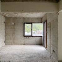 鎌倉市笛田五丁目の売買物件/2階│旧洋室