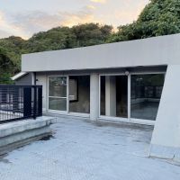 鎌倉市笛田五丁目の売買物件/3階│ルーフバルコニーの別角度