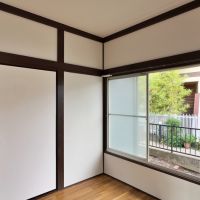 藤沢市立石一丁目の賃貸物件/1階洋室|あえて畳を入れて和室にしてもいいかもしれません