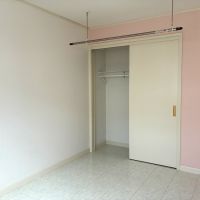 高座郡寒川町一之宮五丁目の賃貸物件/収納もしっかり