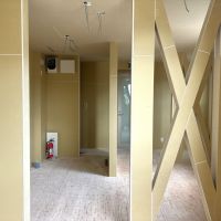 鎌倉市腰越三丁目の賃貸物件/2階室内