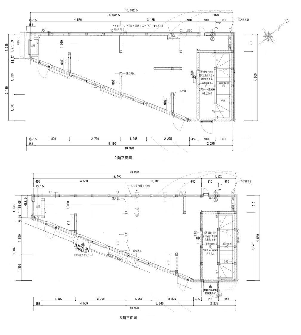 鎌倉市腰越三丁目の賃貸物件